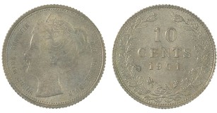 Lot 651