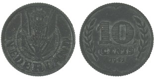 Lot 654