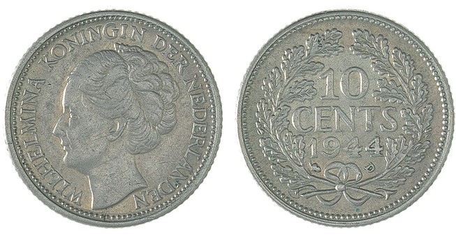 Kavel 655