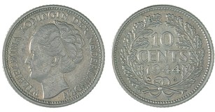 Lot 655
