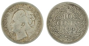Lot 657