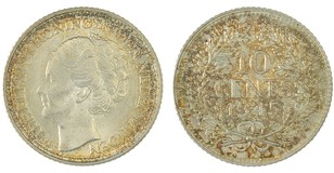 Lot 658