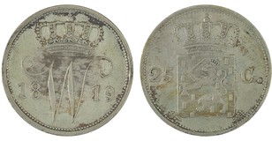 Lot 661