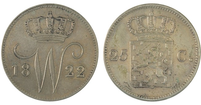 Kavel 662