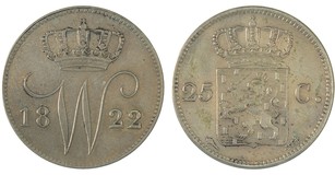 Lot 662