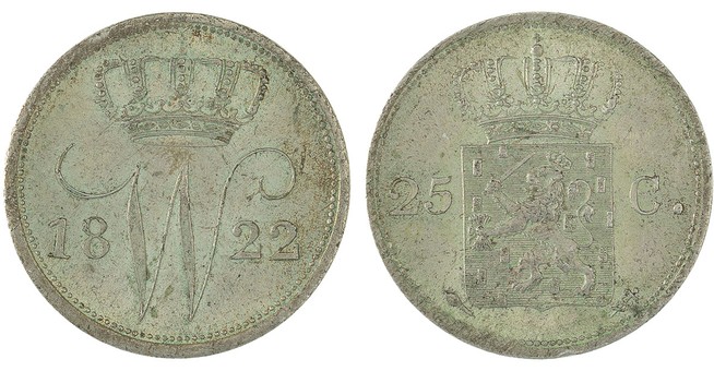 Kavel 663