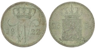 Lot 663