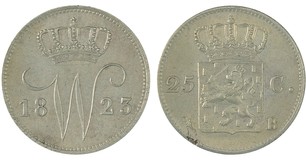 Lot 664