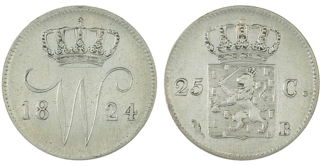 Kavel 665