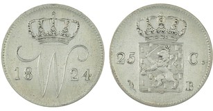 Lot 665