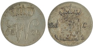 Lot 667