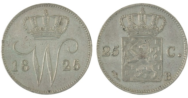 Kavel 669