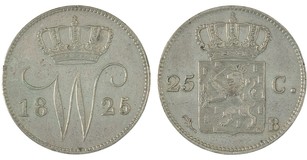 Lot 669