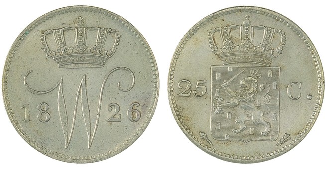 Kavel 670