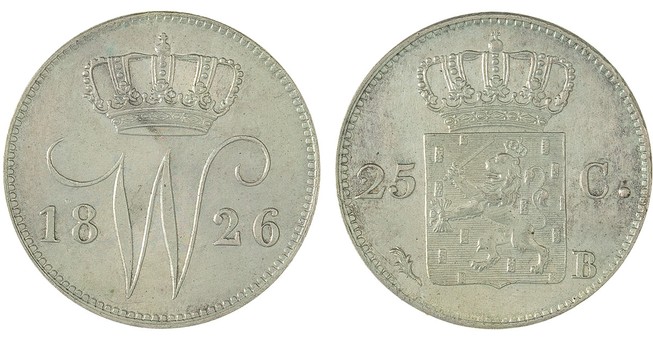 Kavel 671