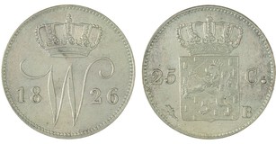 Lot 671