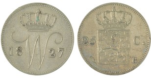 Lot 672