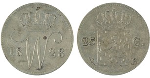 Lot 673