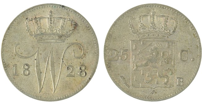 Kavel 674