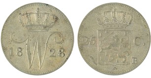 Lot 674