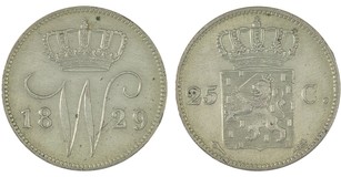Lot 675