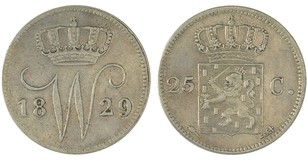 Lot 676