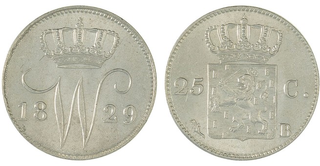 Kavel 677
