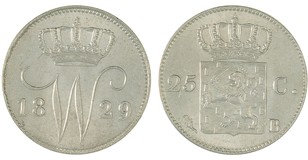 Lot 677