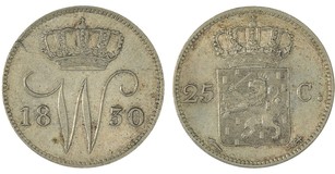 Lot 678