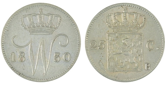 Kavel 679