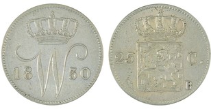 Lot 679