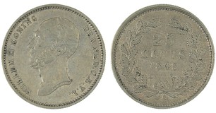Lot 680