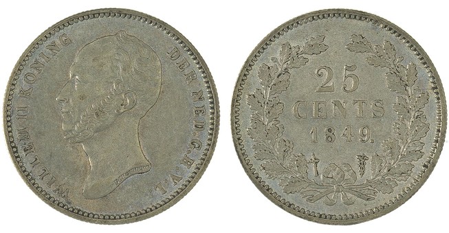 Kavel 682