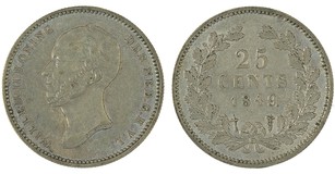 Lot 682