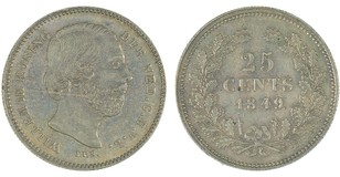 Lot 683