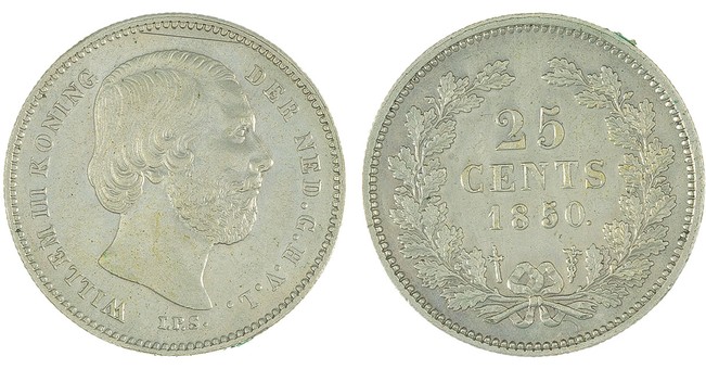 Kavel 684