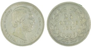 Lot 684