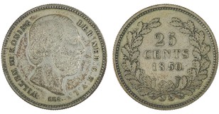 Lot 685