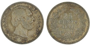 Lot 686