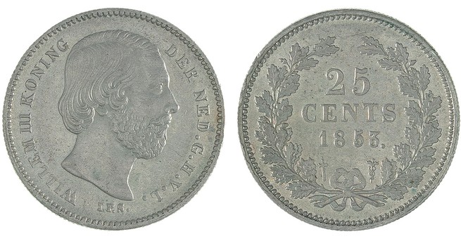 Kavel 687