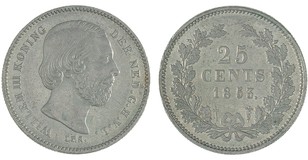 Lot 687