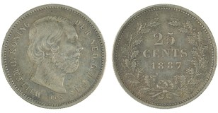 Lot 688