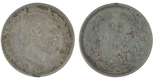 Lot 689