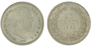 Lot 690
