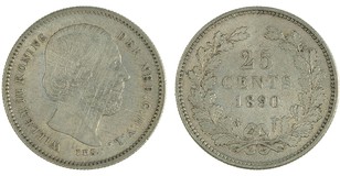 Lot 691