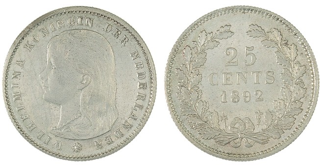 Kavel 693