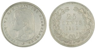 Lot 693