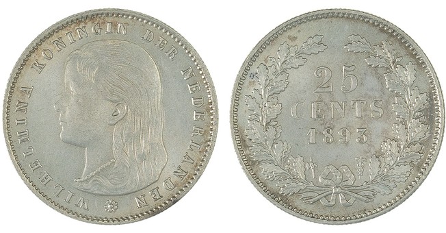 Kavel 695