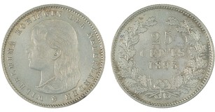 Lot 695