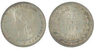Lot 696